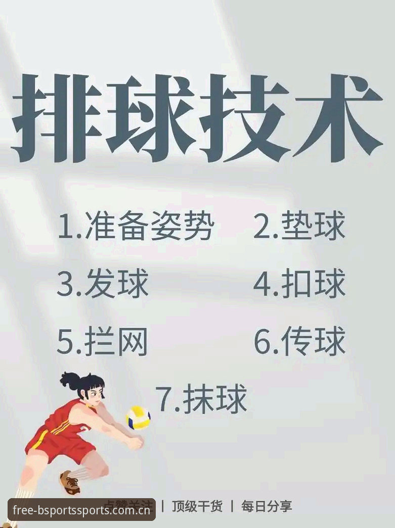 B体育沉浸体验 B体育沉浸体验入门教程:从零开始掌握竞技体育平台的操作与安装