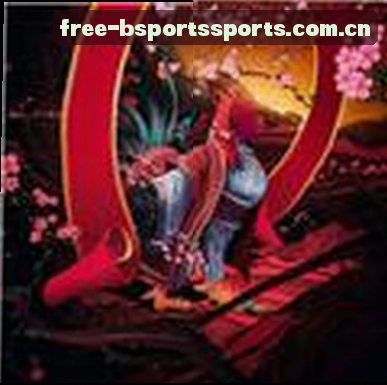 陈总